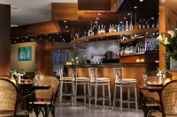 Poiano Garda Resort Appartamenti - bar