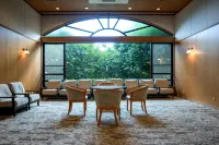 Lectore Atami Koarashi (TKP Hotels & Resorts)