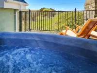 Station House Lanark Bed and Breakfast - 4-Star