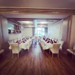 Nordischer Hof Hotels in Lalendorf