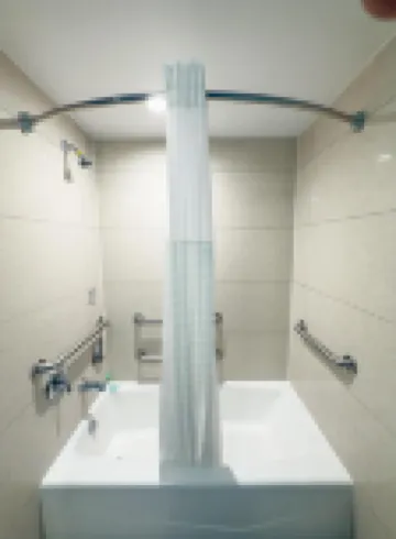 Jax Airport Hotel