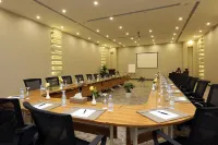 Al Muhaidb Residence Al Ahsa Hotels in Al Ahsa