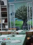 Zarbali Cunda