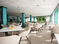 Nura Boreal Hotel a Palma Di Maiorca