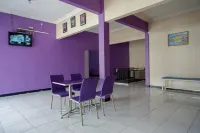 RedDoorz Near Rsud Kebumen