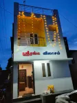 Srirengavilasam Elite - Srirangam
