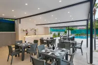 Royal Dream's Hotel