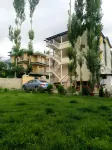 The Heaven Guest House
