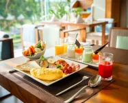 Remy Baby Hotel & Suite