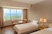Motobu Green Park and Golf Course - Wifi