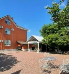 V Kolomne Hotel Hotel a Kolomna