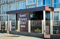 River Star Hotel