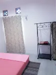 Panda Homestay Deluxe 2Br Tasikmalaya Hotels in Cipaku