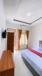Rinjani 3 Homestay - 2-Star
