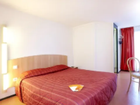 Premiere Classe Rouen Nord - Bois Guillaume Hotels in Bois-Guillaume