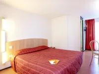 Premiere Classe Rouen Nord - Bois Guillaume