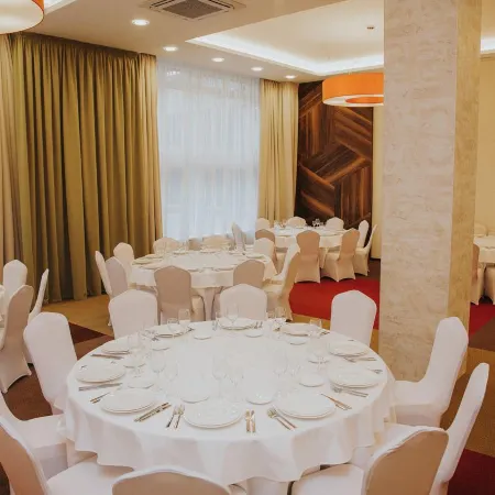 Concept Hotel (Концепт Отель)