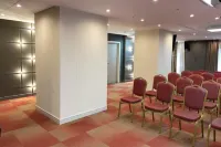 Mercure Ростов-на-Дону (Меркюр)