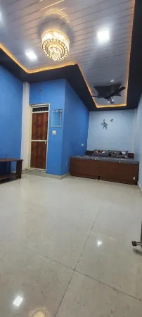 Hotel Vidhata Отели в г. Джханси