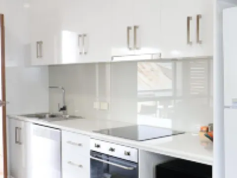 Renmark Holiday Apartments Hotels in Renmark