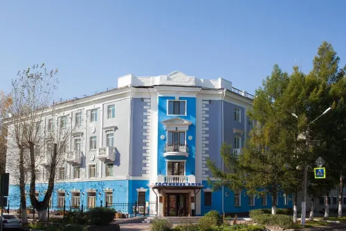 Амур