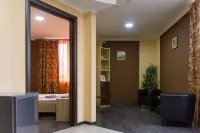 Novokosino Hotel Hotel a Balashikha