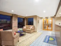 Days Inn by Wyndham Glasgow Hotels in Glasgow