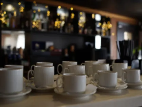 Amaks Vizit Hotel Hotels in Gomel