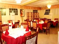 Charleston Hotel Hotels near Tesano