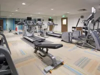 Holiday Inn Express & Suites RAYMONDVILLE by IHG Hotels in Willacy County