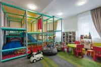 28 Hotel - Pet friendly