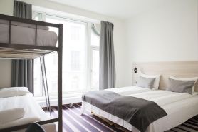 Citybox Oslo
