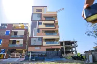 Sanskriti Homestay - 2-Star
