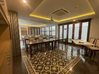 Bening Boutique Hotel Managed by Salak Hospitality - Syariah Hotel Hotels in Pondok Gede