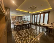 Bening Boutique Hotel Managed by Salak Hospitality - Syariah Hotel