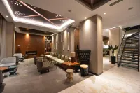 Waxwing Hotel Hotels in Antakya