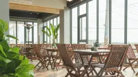 Chance Villa 262 -  case vacanza in affitto
