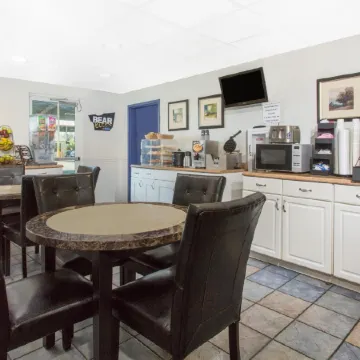 Quality Inn Yuba City-Marysville