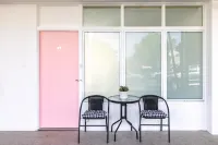 Proserpine Motel Hotel a Proserpine