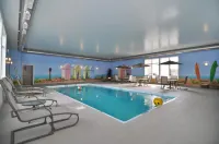 Best Western Plus Liverpool Hotel  Conference Centre Hotels in Region of Queens