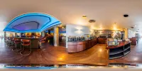 新希望套房酒店 - 酒吧