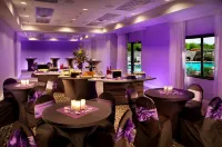 래디슨 호텔 피닉스 에어포트