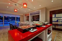 Hampton by Hilton York Hotels in York