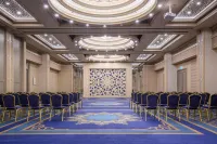 Kol Gali Resort & Spa - 5-Star