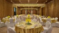 Welcomhotel by ITC Hotels, Richmond Road, Bengaluru - Интернет
