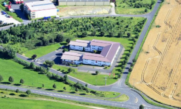 ibis Hotel Eisenach - Housity