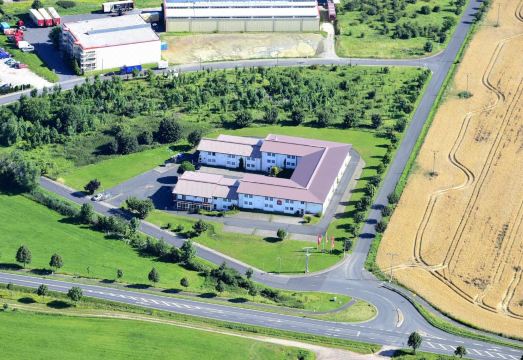 이비스 아이제나흐