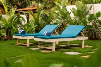 드 소울 산테의 미사