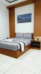 Hotel Gamalama