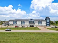 Sonesta Essential la Porte Hotels in La Porte